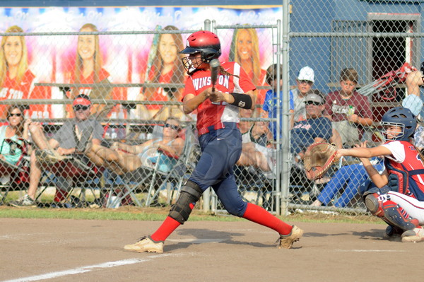 8-30 WA vs. LA 176.JPG - SCRIVENER D300